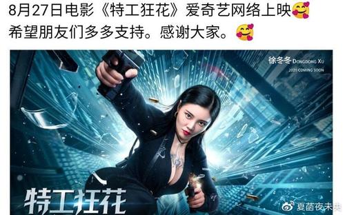 哪里能办金山大学毕业证